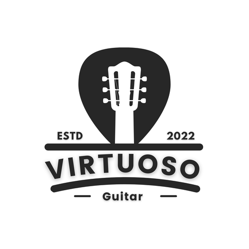 GuitarVirtuoso
